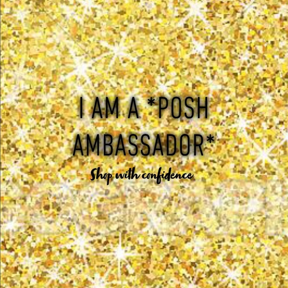 Bundle & Save! - Picture 1 of 1